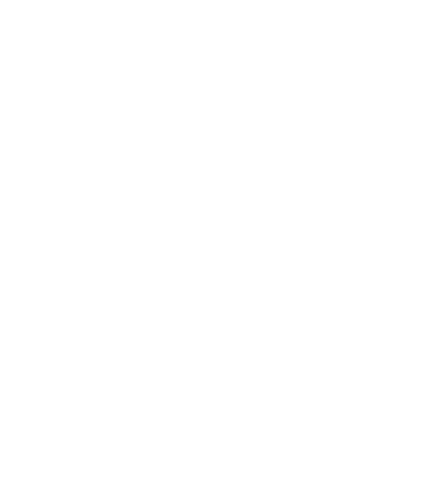 Issel-Cross Eventing – zur Startseite