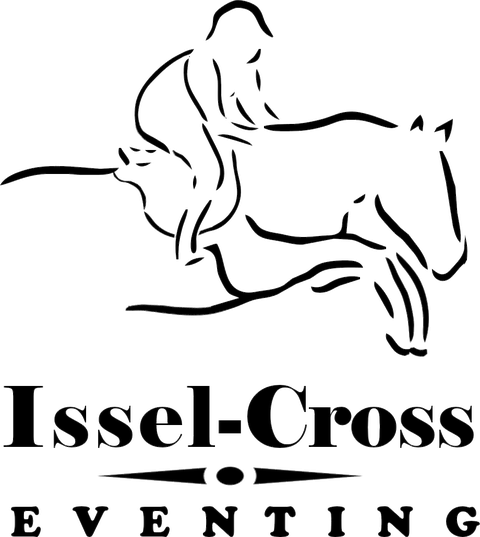 Issel-Cross Eventing – zur Startseite